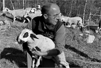 Jordi Puy